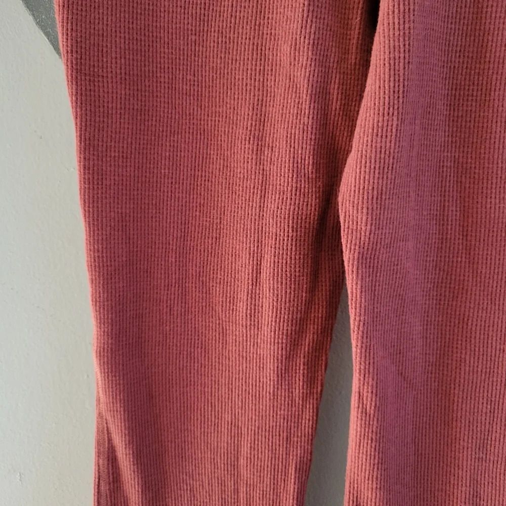 Intimately Free People Under the Stars Slim Fitted Flare Pants S - Picture 10 of 15